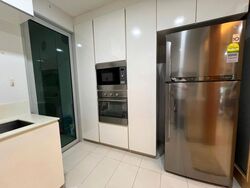 Kovan Residences (D19), Condominium #517180161